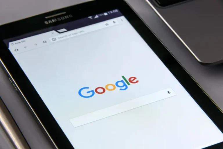 Ueldomesquita Explained: Search Intent, Context, and Alternatives