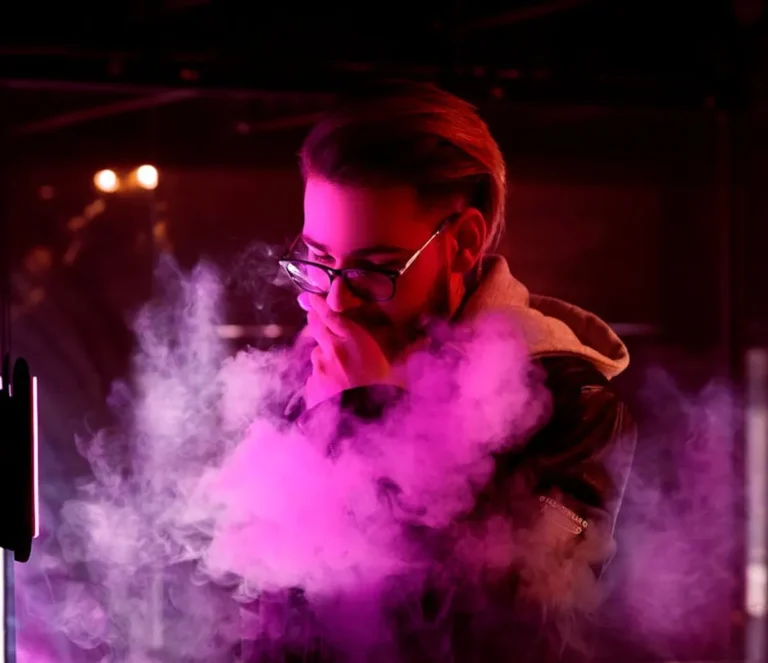 Vapeloom Explained: Search Intent, Context, and Alternatives