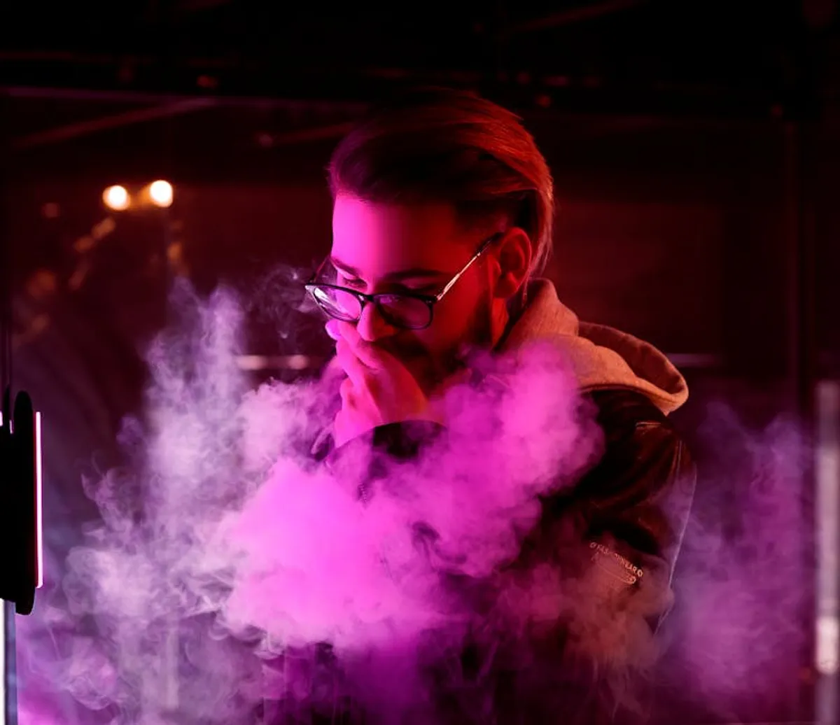 Vapeloom Explained: Search Intent, Context, and Alternatives