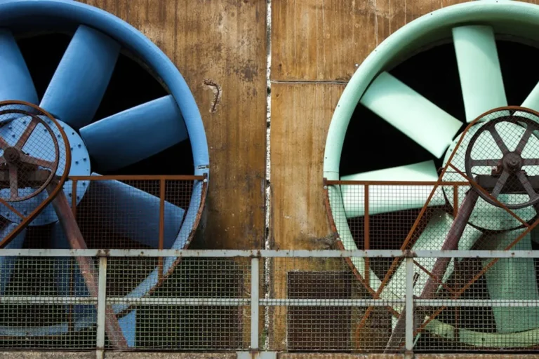 Ventsmagazine Explained: Search Intent, Context, and Alternatives