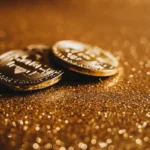 Weird Wealth: Complete Guide, Meaning, Uses, and Updates