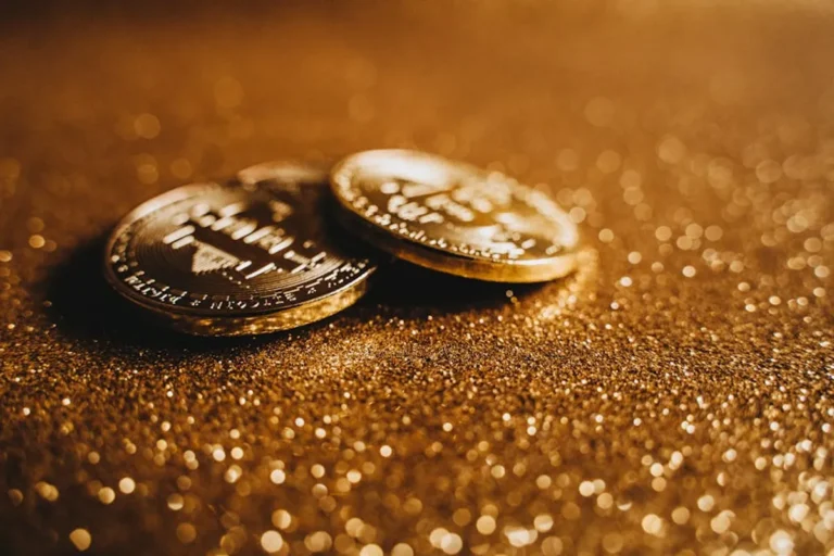 Weird Wealth: Complete Guide, Meaning, Uses, and Updates