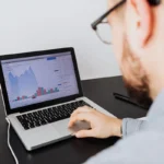What Does Wyll Mean: Meaning, Examples, and How to Use It