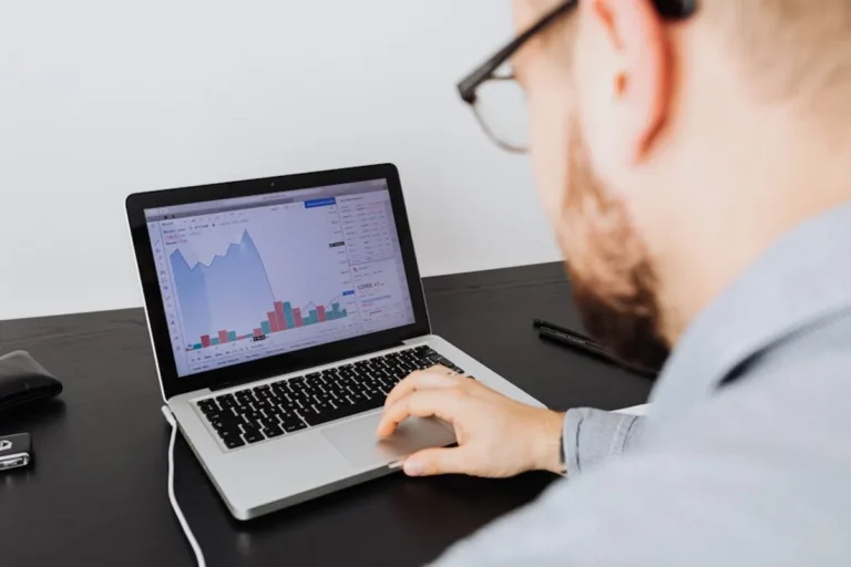 What Does Wyll Mean: Meaning, Examples, and How to Use It