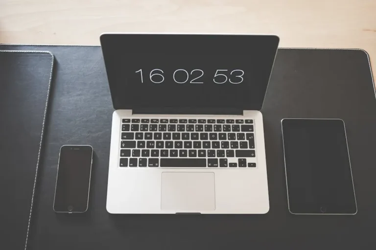 When Do Clocks Spring Forward in 2026?