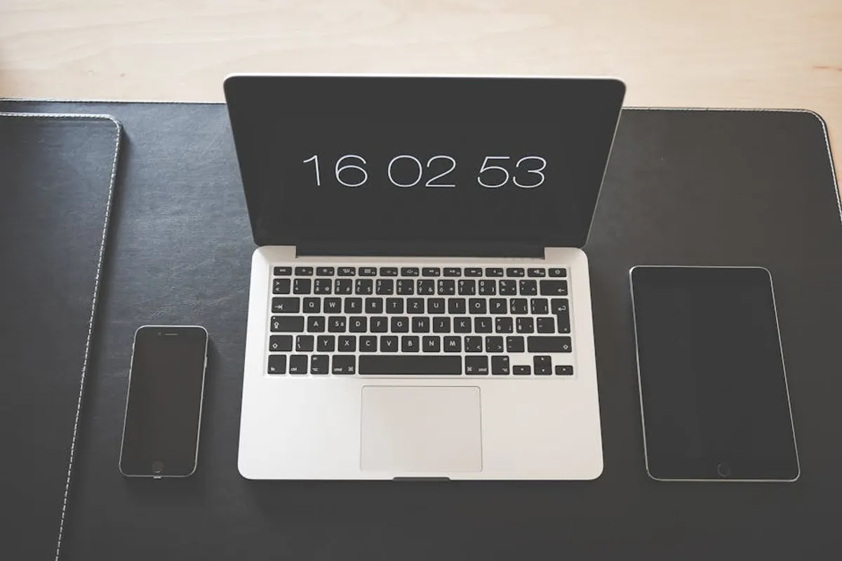 When Do Clocks Spring Forward in 2026?