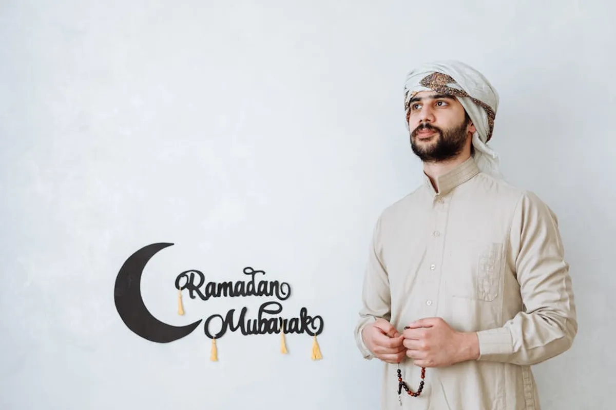When Does Ramadan 2026 Start and End?