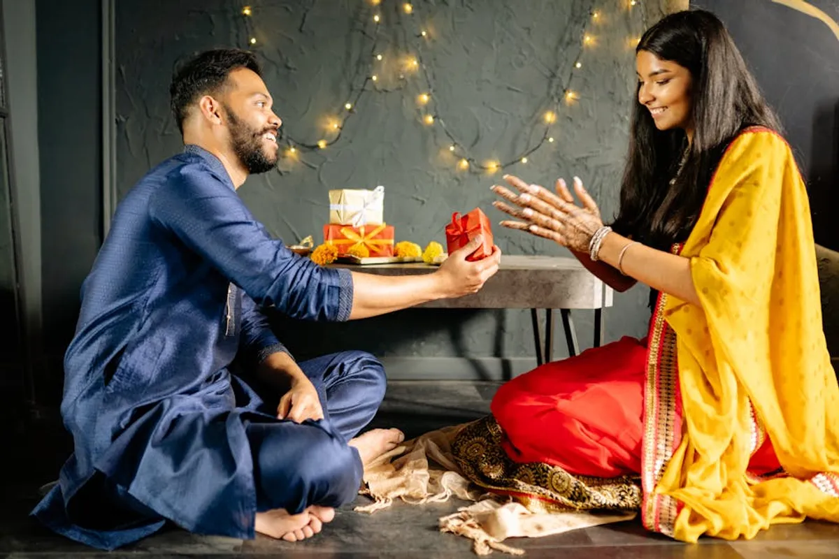 When Is Diwali 2026?