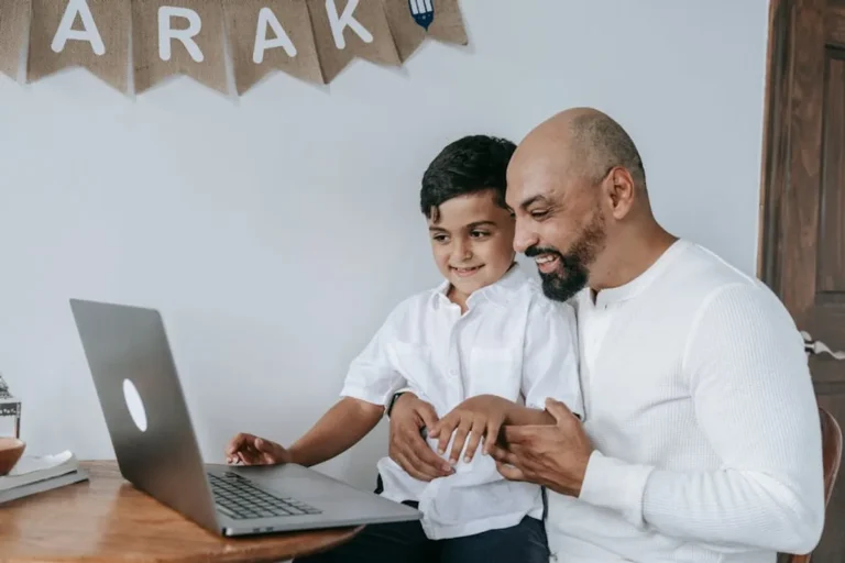 When Is Father’s Day 2026?