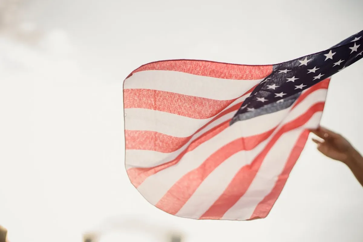 When Is Memorial Day 2026?