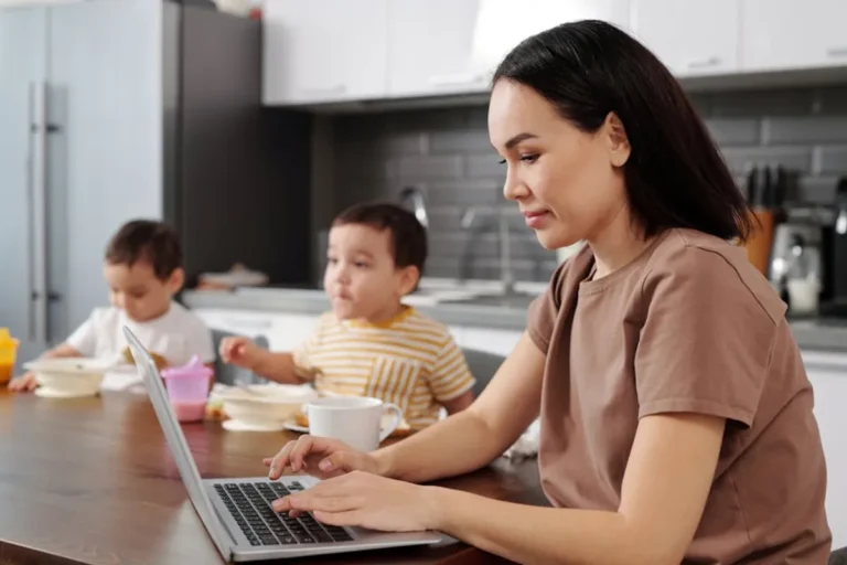 When Is Mother’s Day 2026?