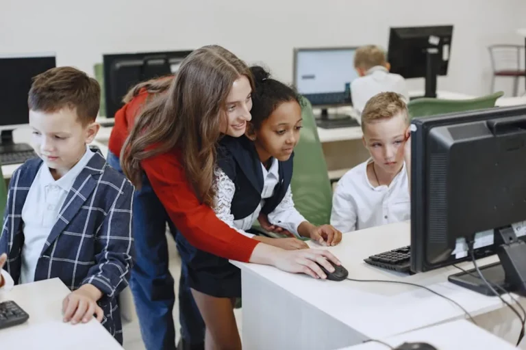 When Is Teacher Appreciation Week 2026?