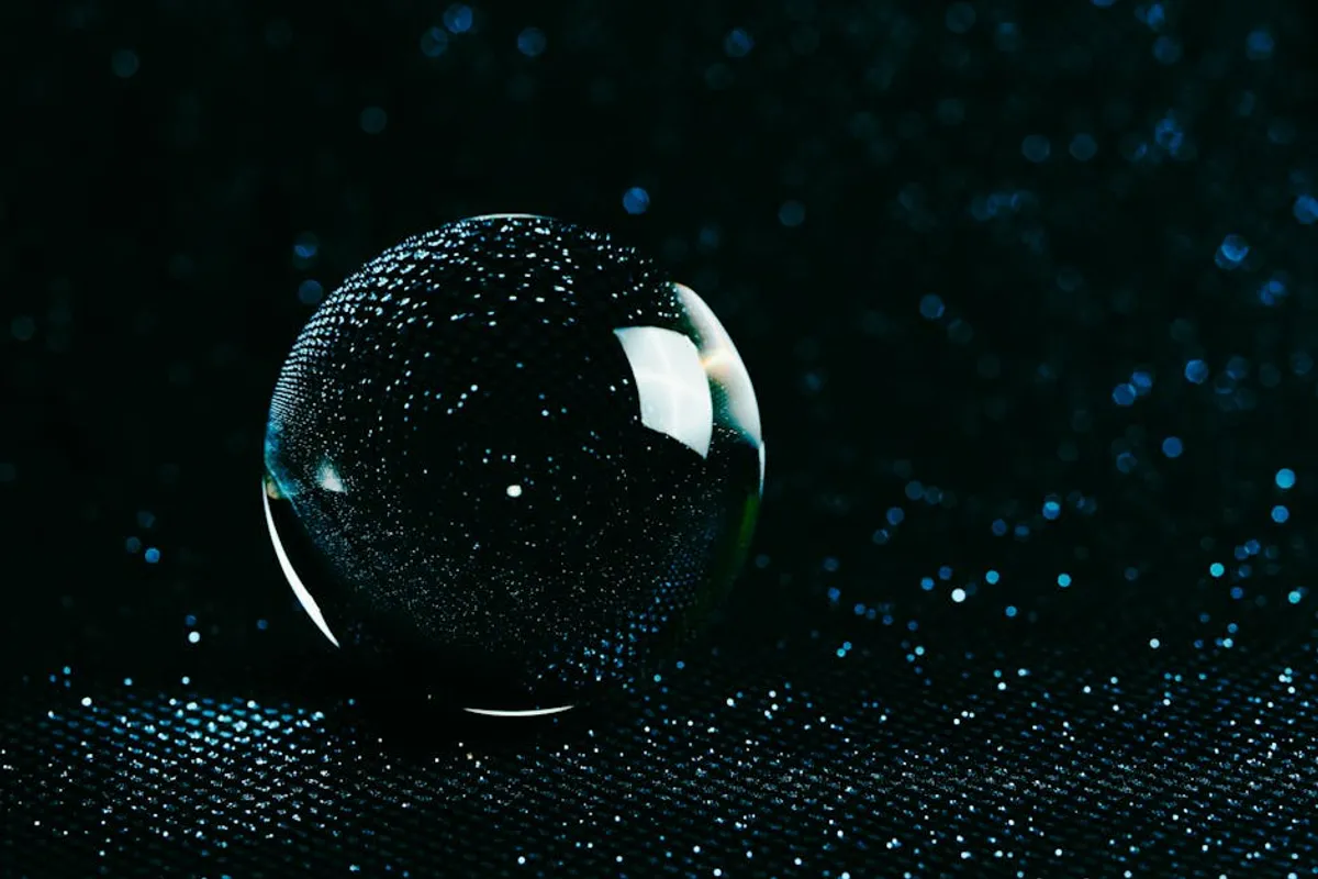 When Is the Next Powerball Drawing?