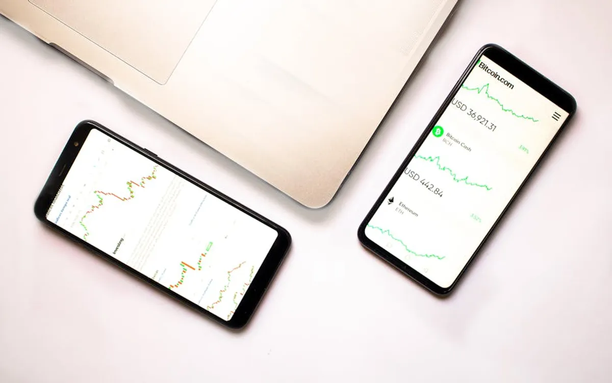 Why cookape.com Works as a Search-Friendly Lifestyle Topic