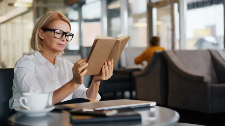 Why general readers Are Starting to Notice Searches Around finlandjournal.com