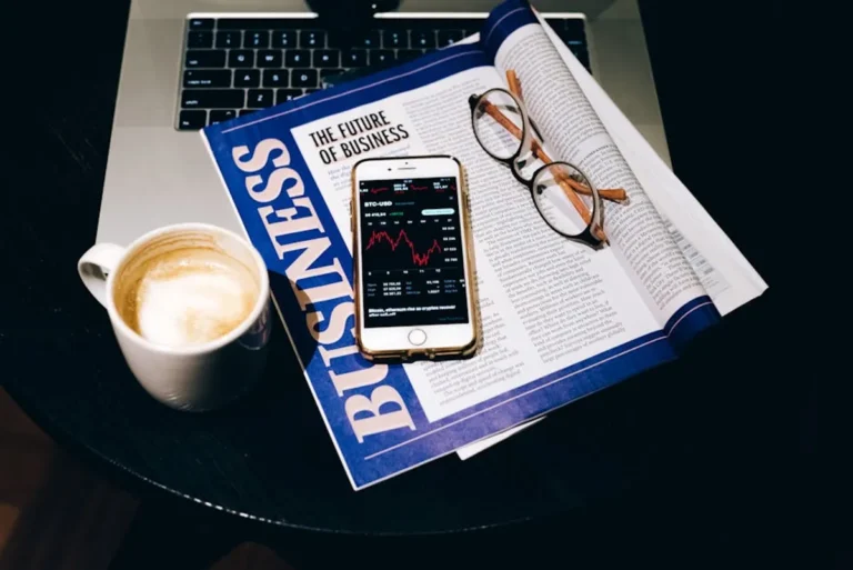 Why general readers Are Starting to Notice Searches Around HighRiskPay.com