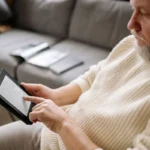 Why general readers Are Starting to Notice Searches Around newsfaire.com