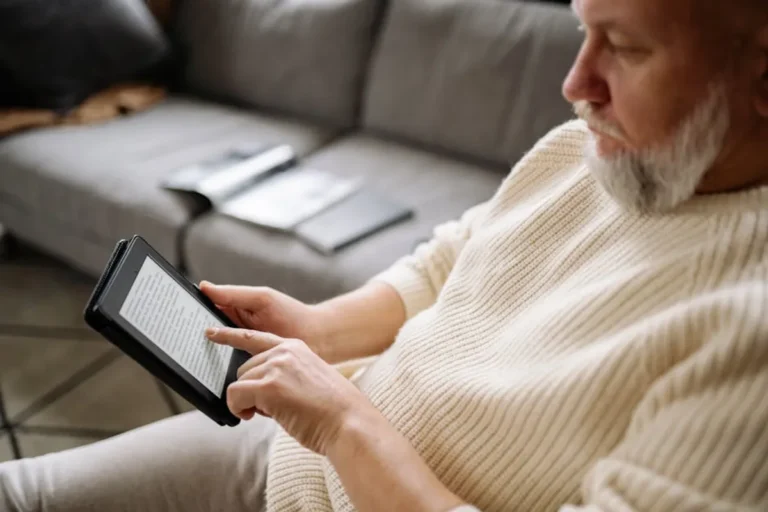 Why general readers Are Starting to Notice Searches Around newsfaire.com