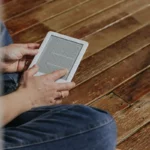 Why general readers Are Starting to Notice Searches Around pushwiki.com