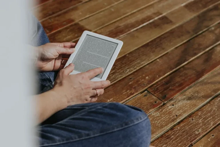 Why general readers Are Starting to Notice Searches Around pushwiki.com