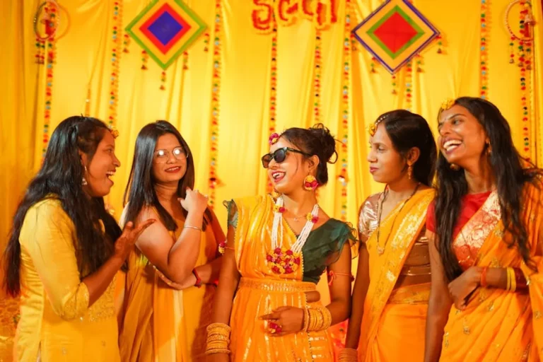Wishgujarati Explained: Search Intent, Context, and Alternatives