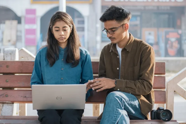 Yomovies Explained: Search Intent, Context, and Alternatives