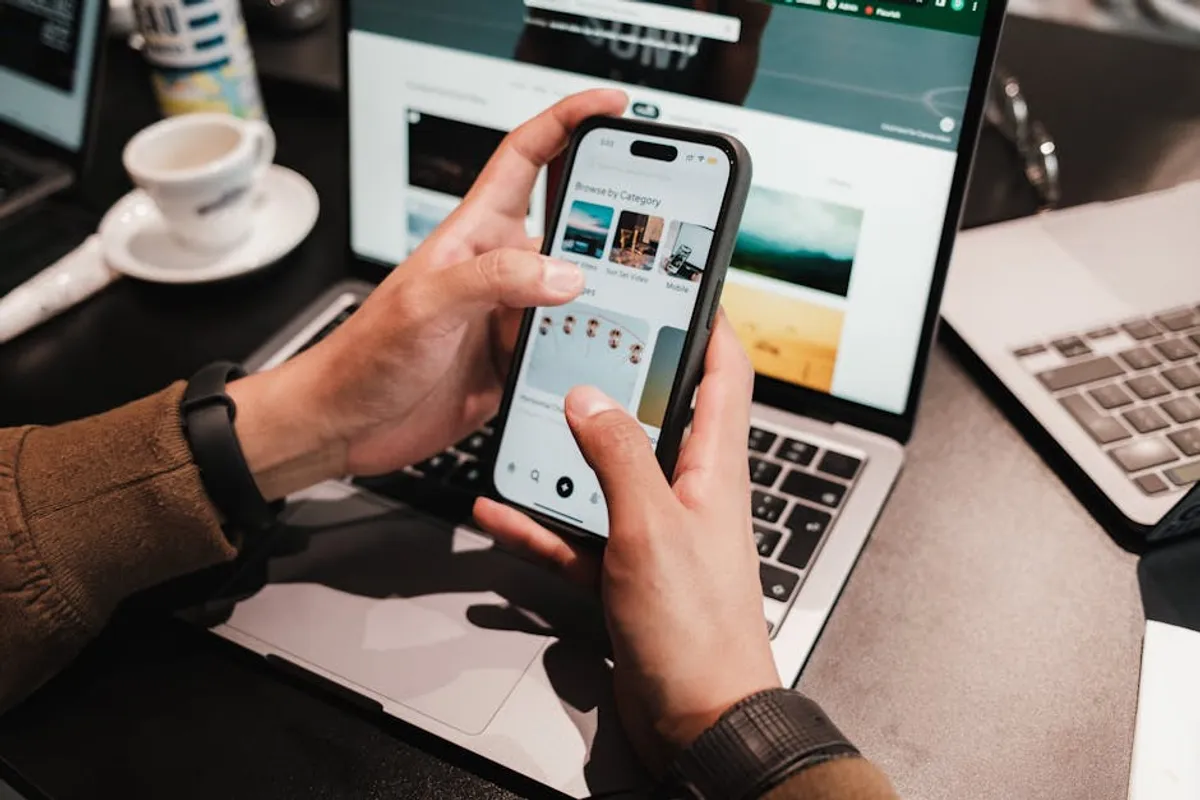 Zerotackle Explained: Search Intent, Context, and Alternatives